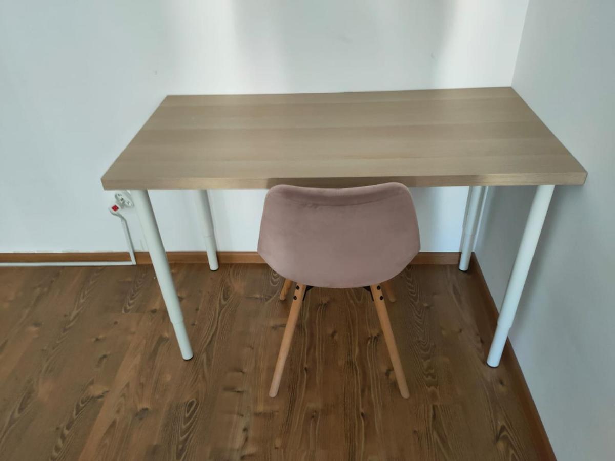 Cozy Apartment Bucharest Roşu Esterno foto